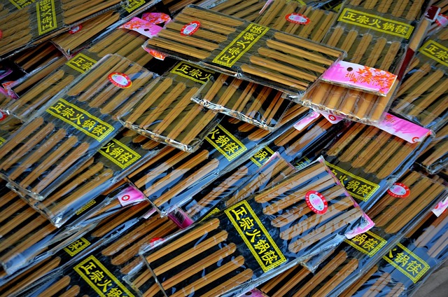 China Product Sourcing