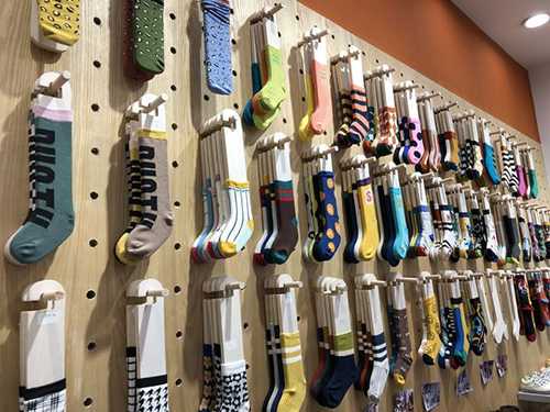 wholesale socks from China1 2