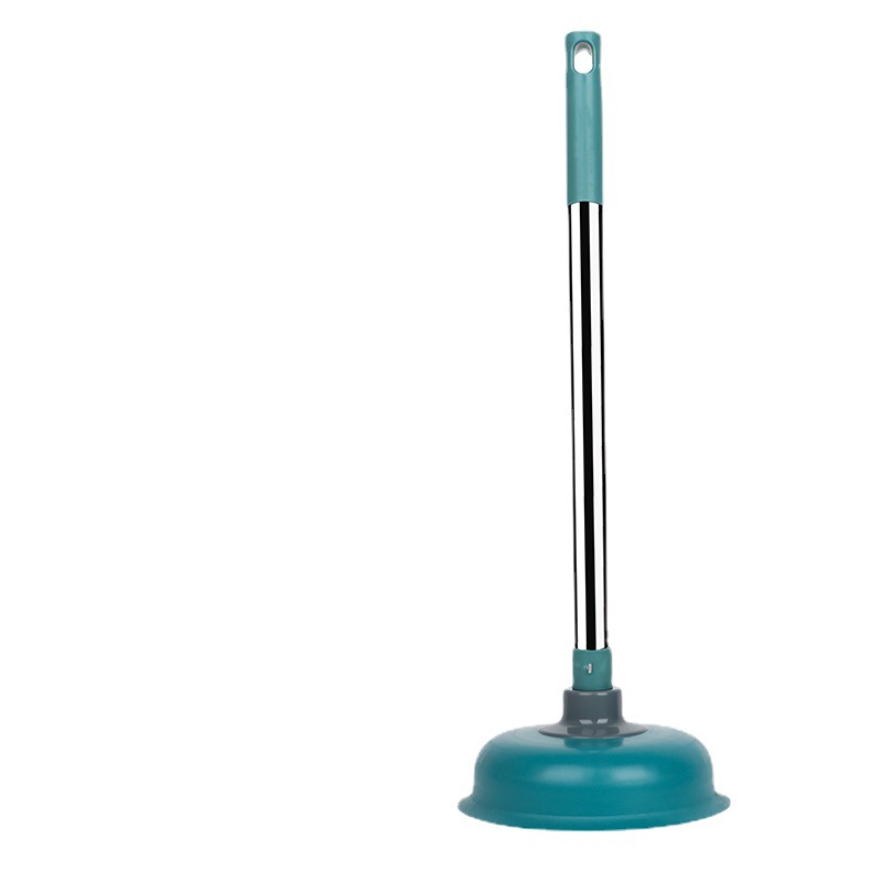 Toilet Plunger Wholesale