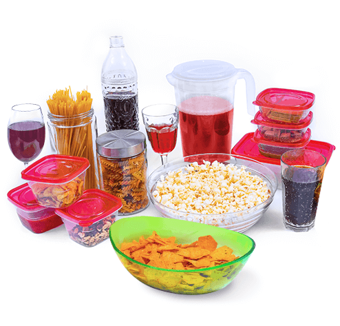 China Wholesale Kitchen Products
