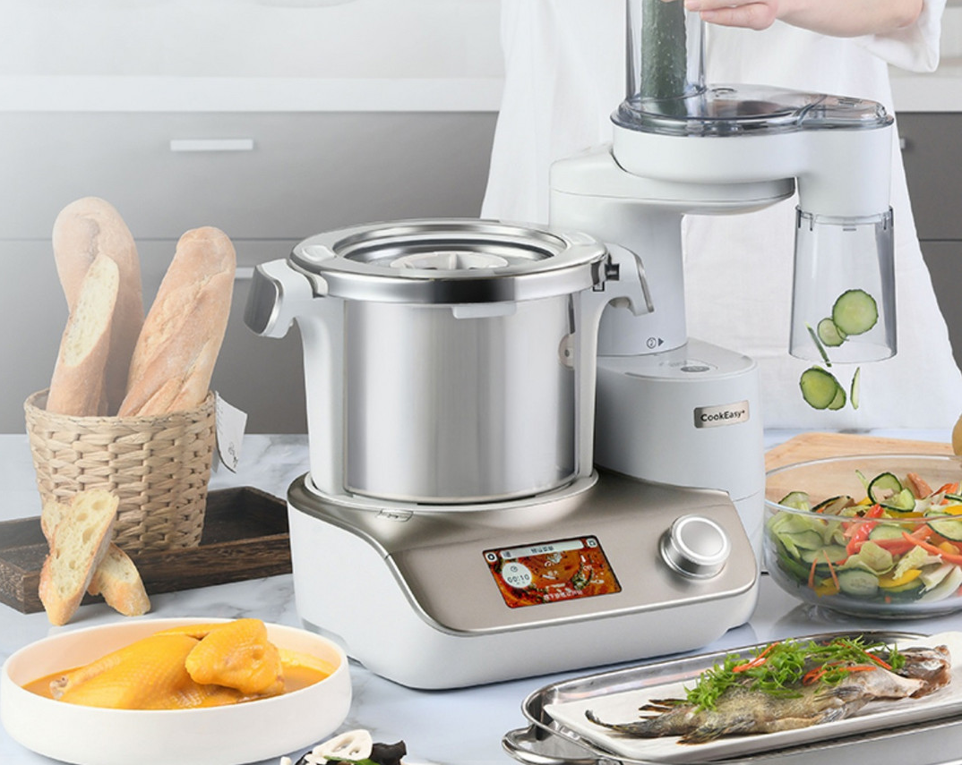 China Wholesale Kitchen Products