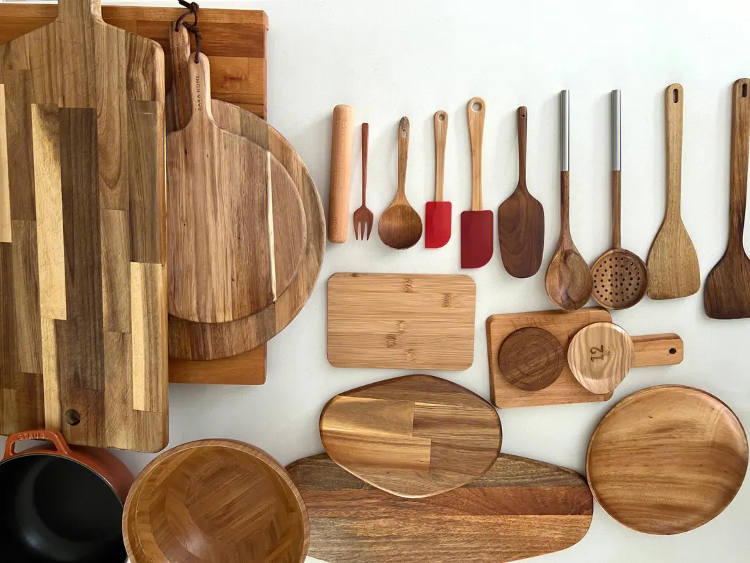 Wholesale Kitchenware Suppliers