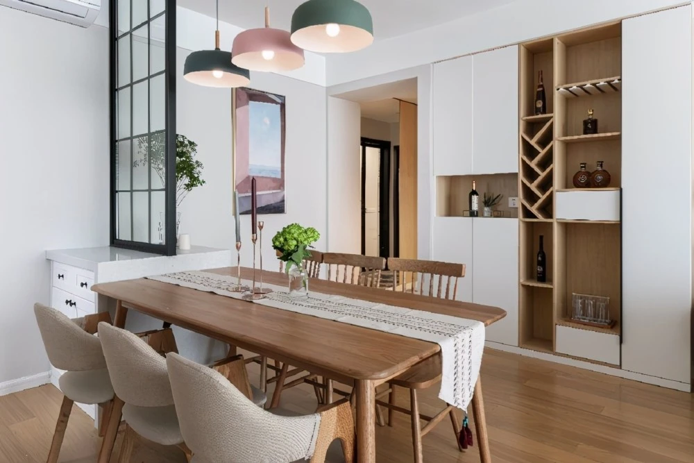 China Wholesale Kitchen Products