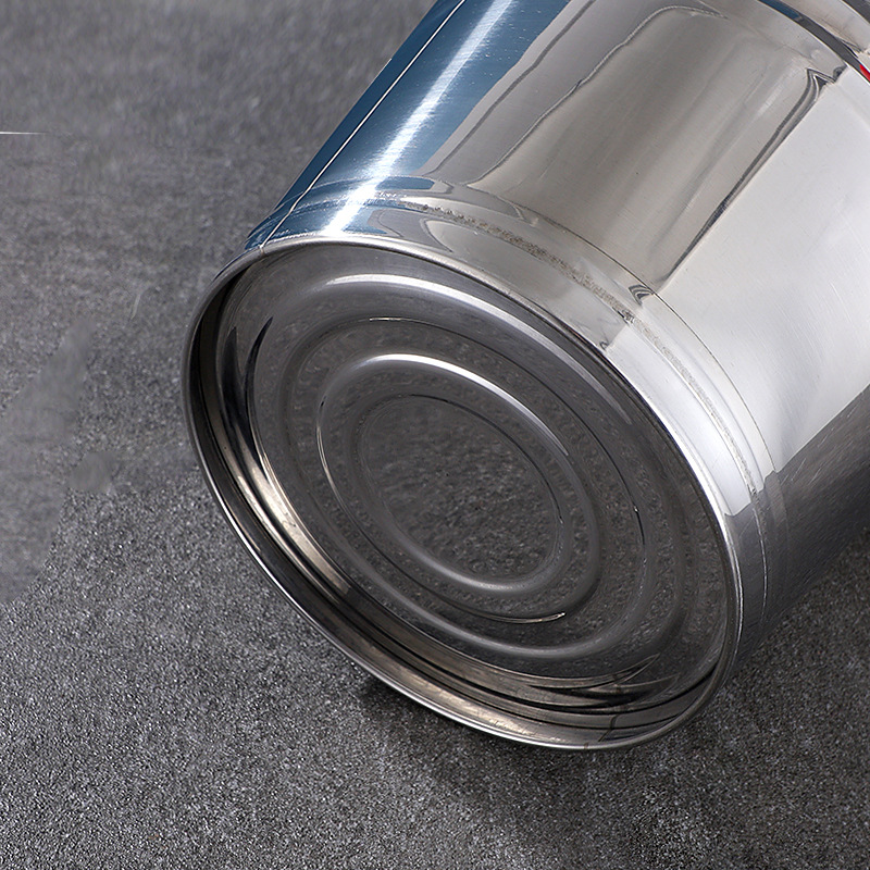 Stainless Steel Bucket Wholesale