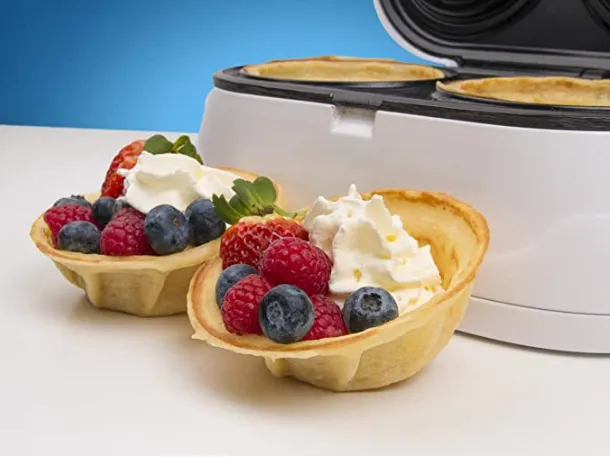 16881127542004 2024091810174312