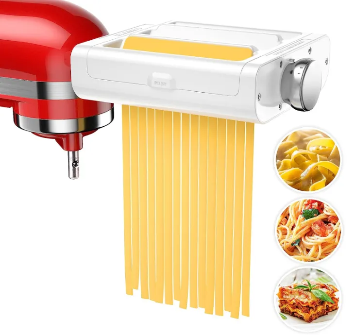 16881168225215 2024091810134445