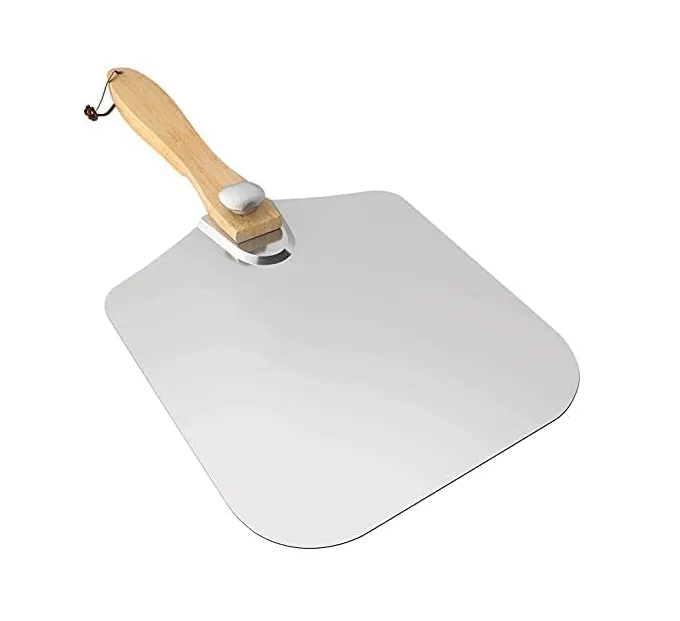 16881194181 2024091810144892