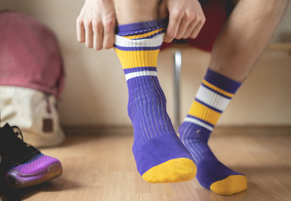 Reputation for Quality