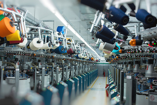 Technological Advancements socks supplier