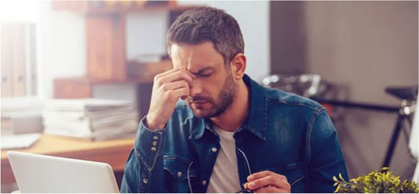 If You Don't Have Chinese Suppliers