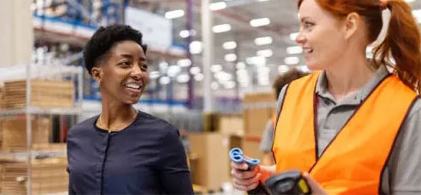 If You Have Chinese Suppliers Already