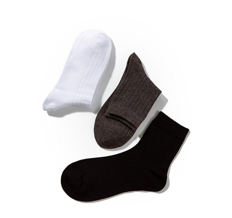 sock manufacturer3