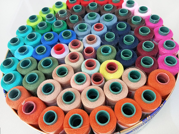 socks supplier Abundant Raw Material Supply