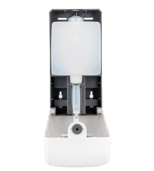 Soap Dispenser Wholesale