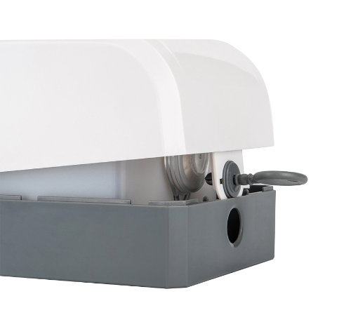 Soap Dispenser Wholesale