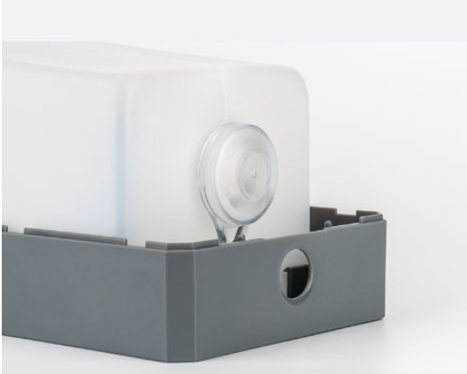 Soap Dispenser Wholesale