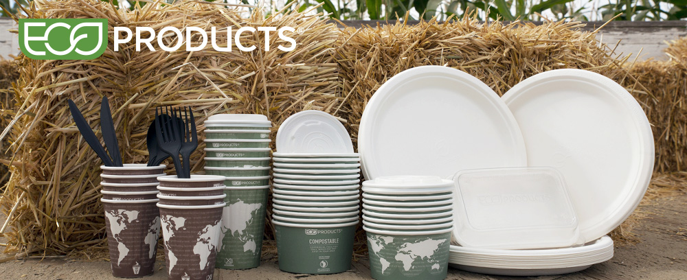 kitchenware supplier