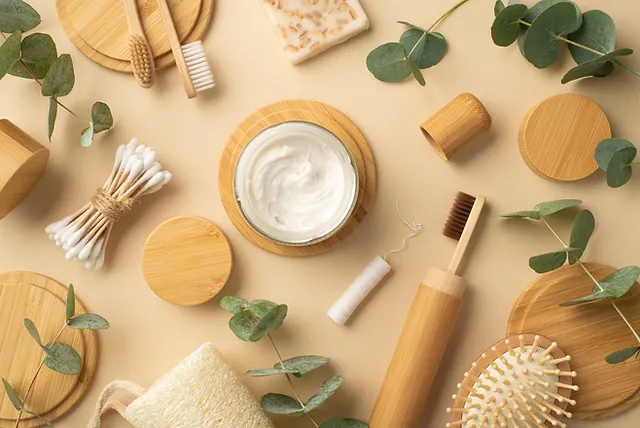 kitchenware supplier