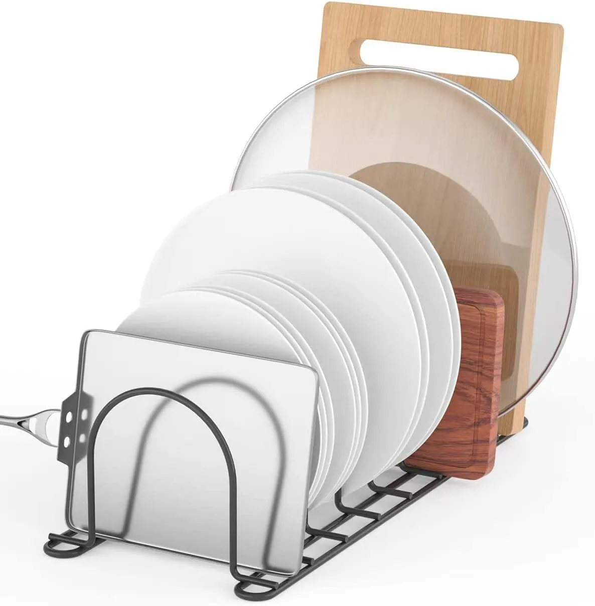 16905256844869 2024091810150934