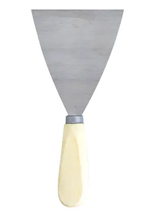 16933883896995 2024091906374365