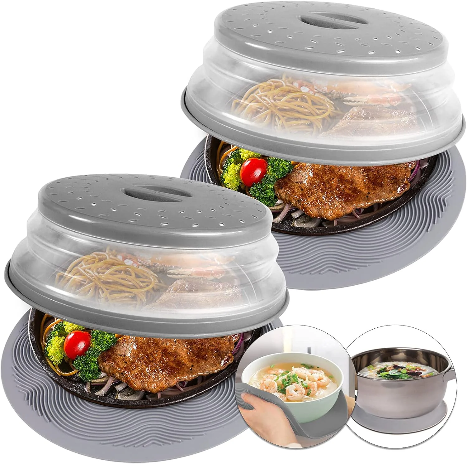 16934540947333 2024091810104559