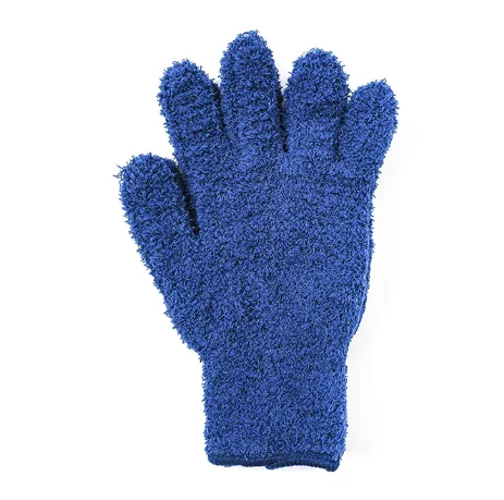 16934743136785 2024091906363076