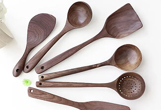 How to find Kichenware Wholesale Supplier