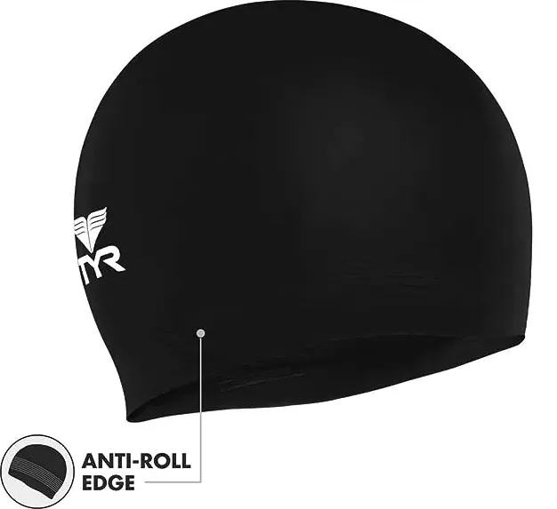 1697003451692 1 2024091809462633