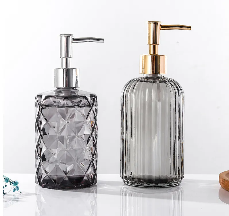 1697529369688 2024091906434728