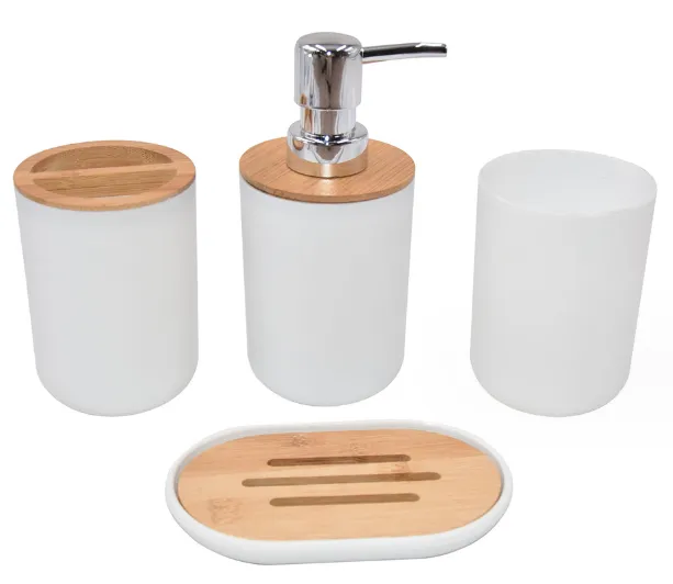 16975316487773 2024091906442673