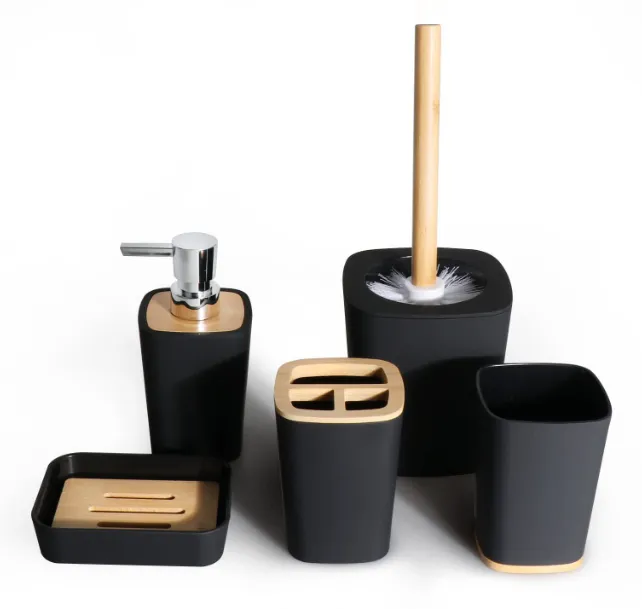 16975330481410 2024091906431330