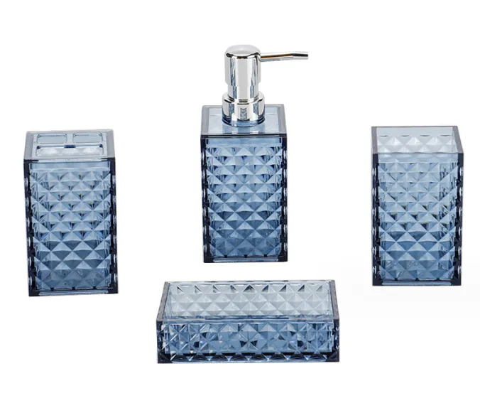 1697599615277 2024091906481071