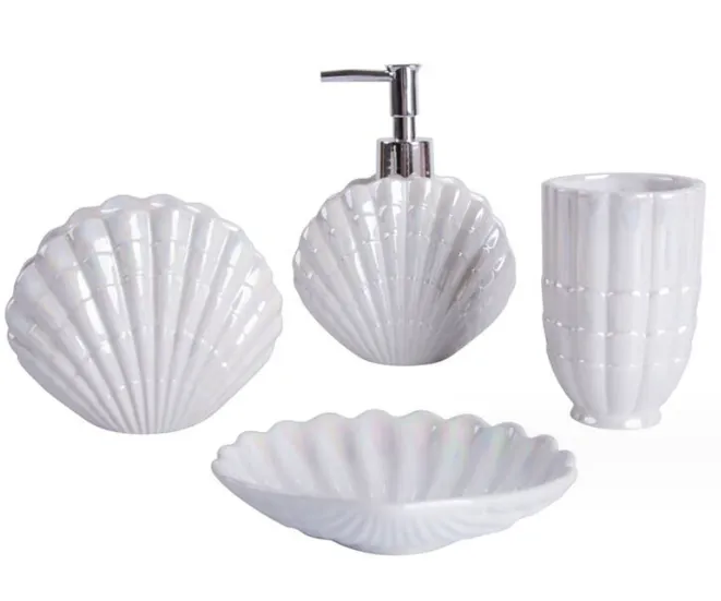 16976008666547 2024091906484373