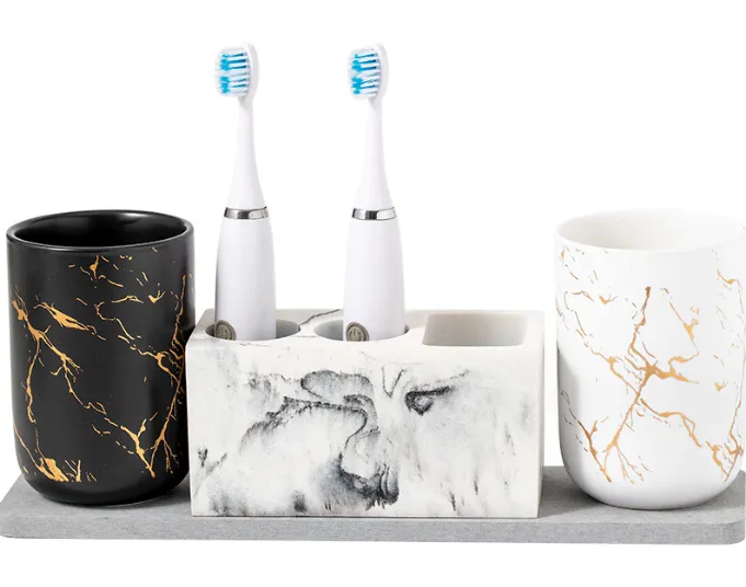 16976080948478 2024091906452472