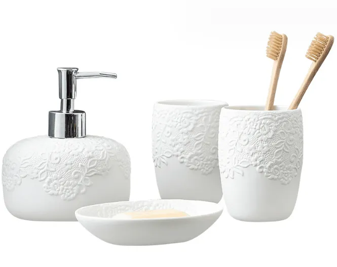 16976089322386 2024091906463249