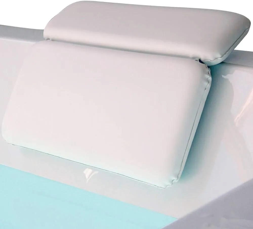 16976112723350 2024091906465639