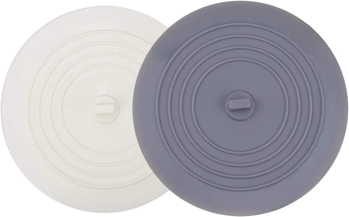 16976136415383 2024091906515018