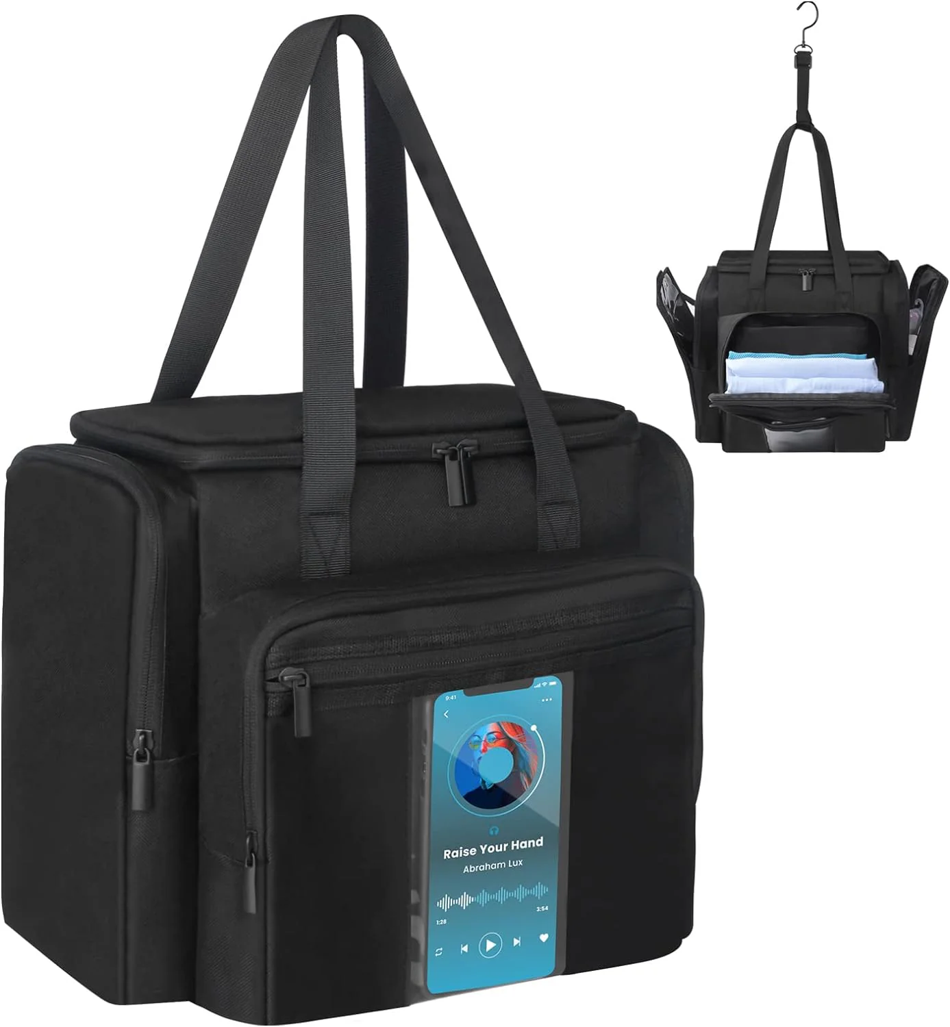 16976182438981 2024091906505710