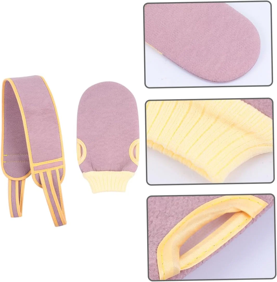 16976189867989 2024091810101312