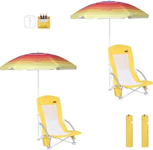 20231010154338 2024091809464752