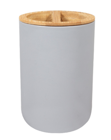 Bathroom Collection Set