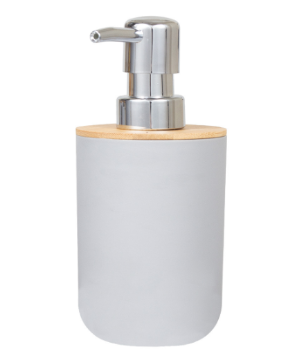 Bathroom Collection Set