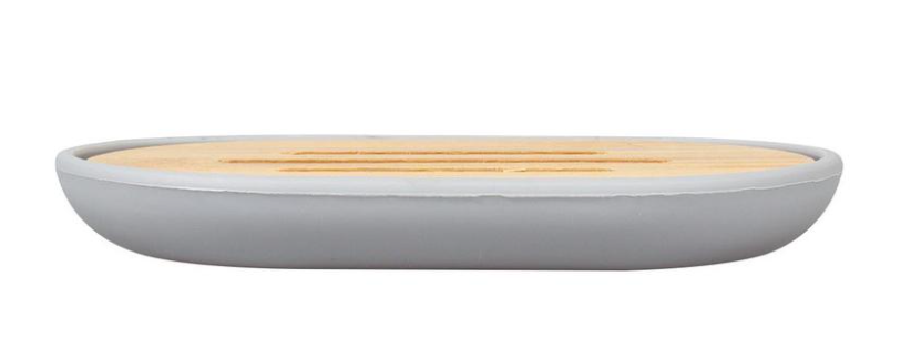 Bathroom Collection Set