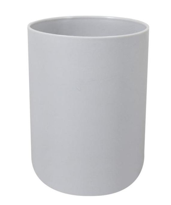 Bathroom Collection Set