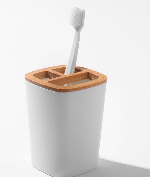 Bathroom Accessories Set