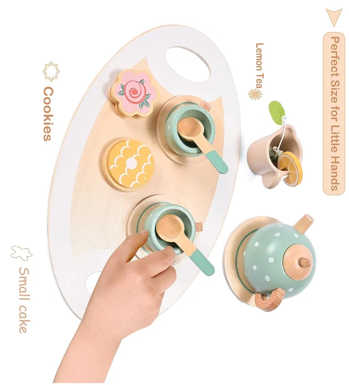 17005522861292 2024091809192735