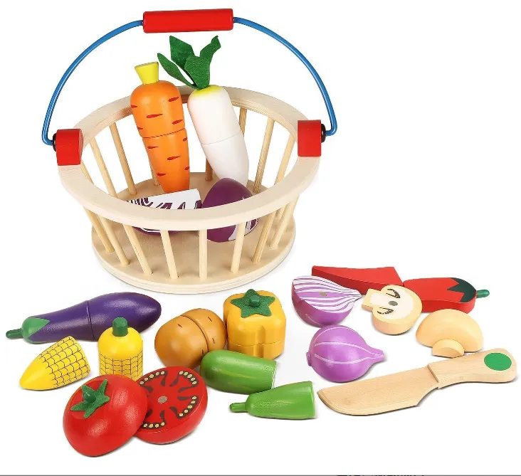 17007187416483 2024091809182645