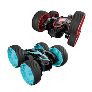 1PC Remote Control Car Toy For Children Kids Wholesale