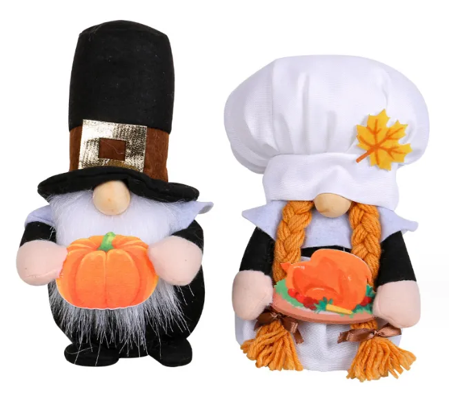 1703557218988 2024091809360682