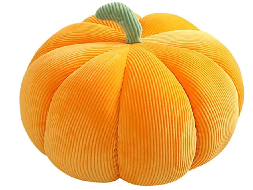 17035761785131 2024091809500742